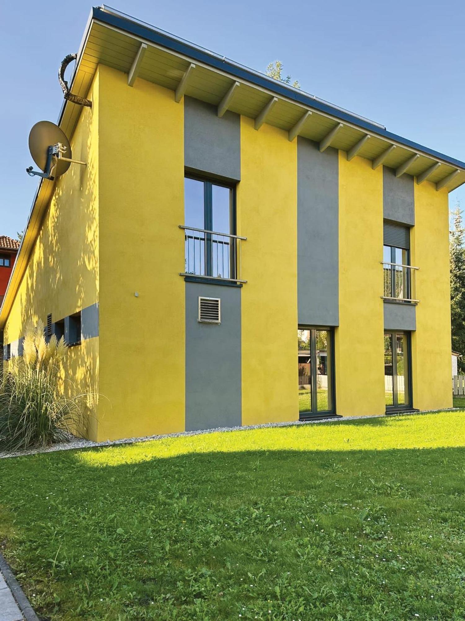 Ferienhaus Nicole Ii, Barrierefrei, Mit Hiro Lift Quedlinburg Eksteriør billede